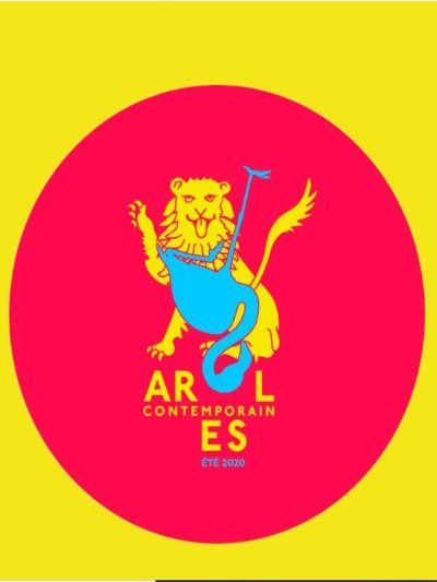 Exposition « A Vincent : un conte d'hiver »