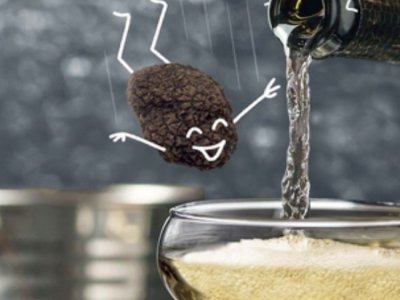 Voie de Vézelay Etape 3 : Sorges-Périgueux