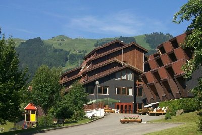 Bibliothèque d'Onnion