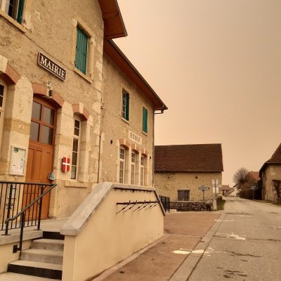 La P'tite Bibli d'Ayn