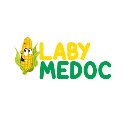 Laby Médoc