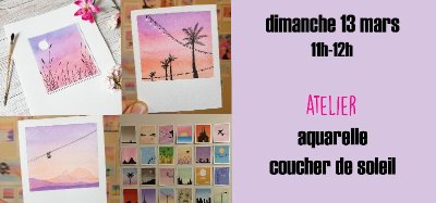 Plage Centrale de Labenne