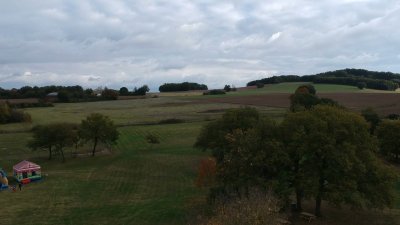 La Compagnie du Carrelet