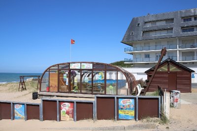 Cours de natation des Varafrogs