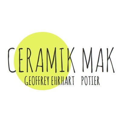 Ceramik Mak
