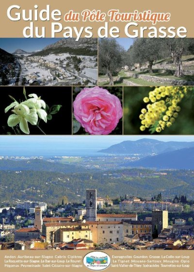 La pension du Lys - Gîte d'étape & Pension équestre