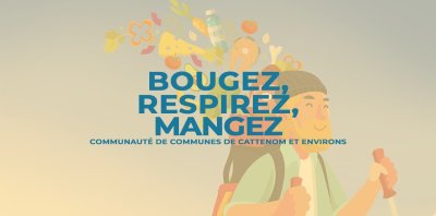 Circuit du Stromberg