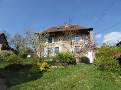 Les Ateliers de la Vernée