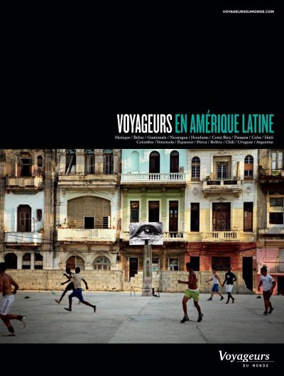 Pachamama Golf Indoor & Jungle Bar