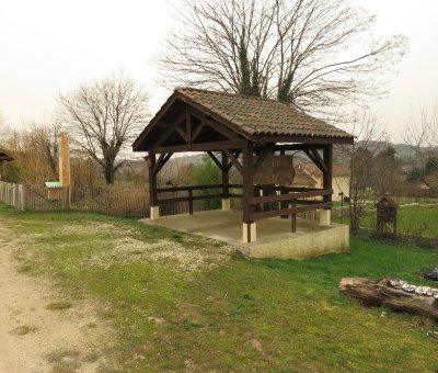 Les Jardins de la Curiosité partagée