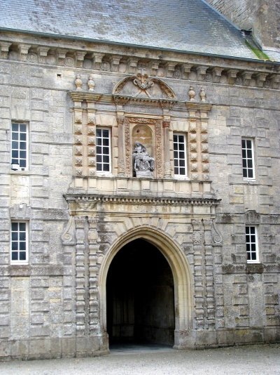 Aux sources de la Sinope