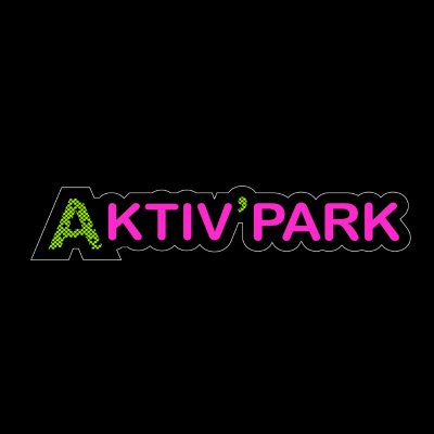 AKTIV'PARK