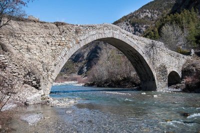 Chemins du patrimoine