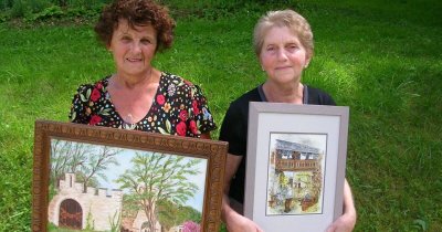 Espace Valentin Pelzhof