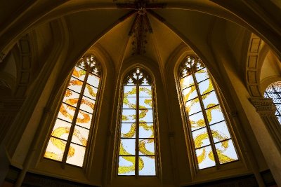 Visites guidées de Nogent-sur-Seine