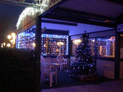 CANET PARC MINI GOLF