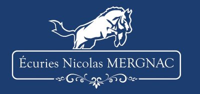 Ecuries Nicolas Mergnac