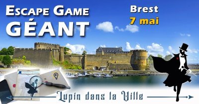 Festival Pluie d’images - On NOZ la nuit