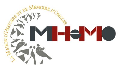 MHeMO, Maison d'histoire et de mémoire