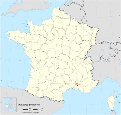 Espace Culturel Maurice Brès