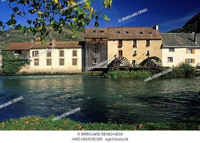 Eglise de l'assomption
