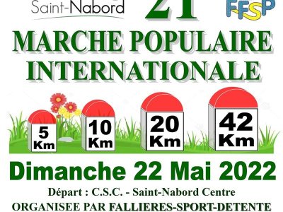 Randonnée - la stèle de Noirgueux