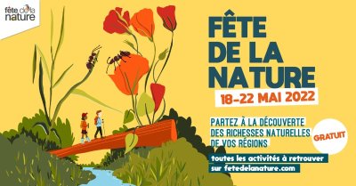 Piscine communautaire - Guer