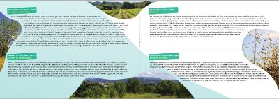 Les Balades de Pertuis