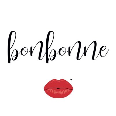 Bonbonne