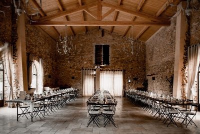 BIBLIOTHEQUE RELAIS D'AUMELAS