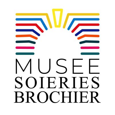 Musée Soieries Brochier