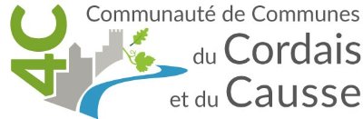 Médiathèque du Pays Cordais