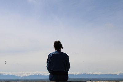 TABLE D'ORIENTATION DE BALESTA