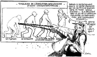 De silhouettes en silhouettes : Terre d'histoire et de douceurs