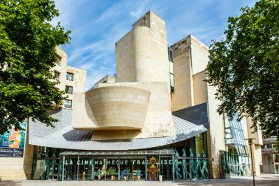 Discover Walks - Montmartre, Orsay et les Impressionnistes