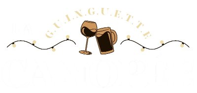 Guinguette La Canopée by Vertigo Parc