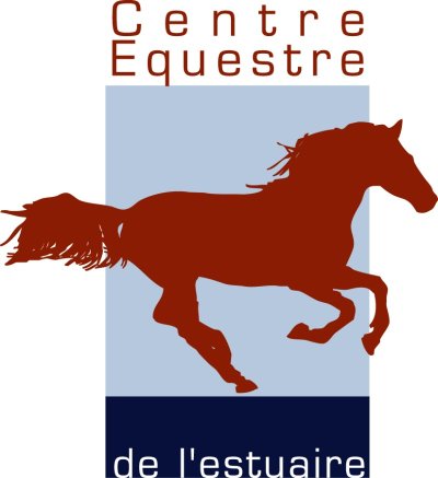 Les Écuries De Laguivari