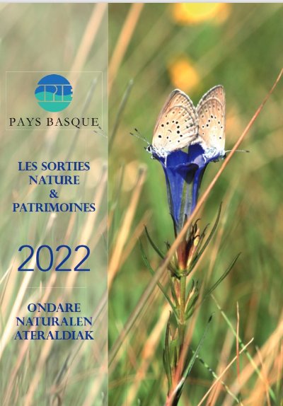 Le chemin de Saint-Jacques (cyclotourisme)