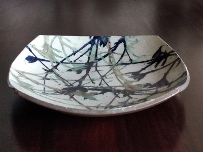 Terre Touchée - Céramique Art Artisanal