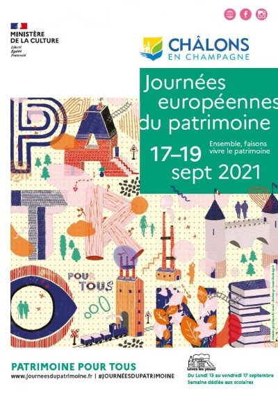 Exposition : Panache !