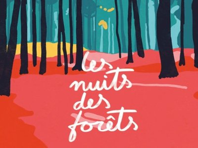 Boucle vélo L'arbre d'Or