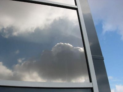 Cercle Hippique de Champagne Courcelles