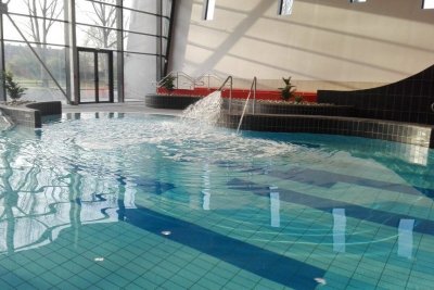 Centre Aquatique 02 Somme