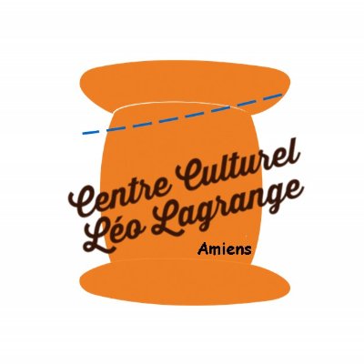 Centre Culturel Léo Lagrange