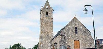 Sur la trace des Tancrède