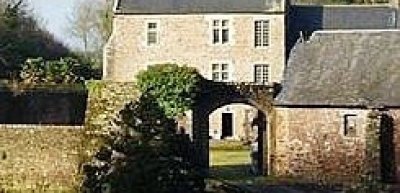 Cours de danse en ligne