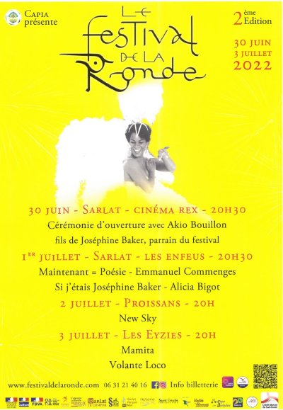 A l'Affut de la faune sauvage dans la vallée des Beunes