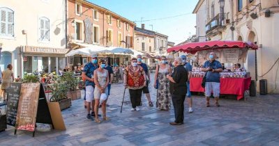 MAISON DU PATRIMOINE