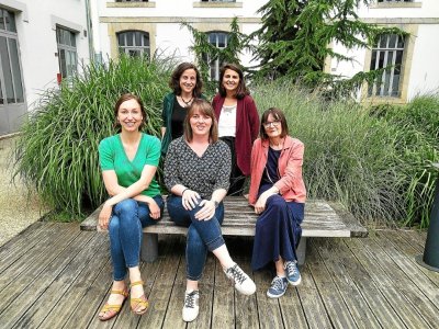 Exposition temporaire « Grande vitesse »