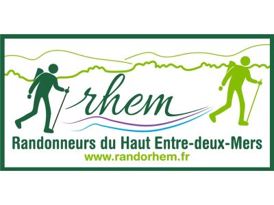 Boucle vélo n°05 Camiran